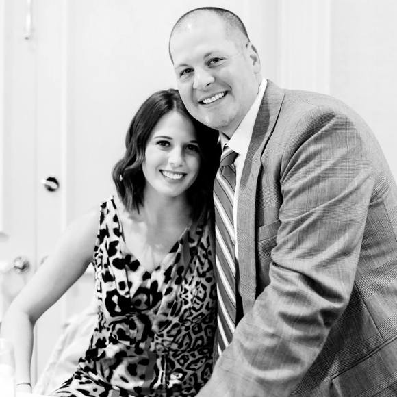 Meet your Posher, Katherine - Picture 1 of 1